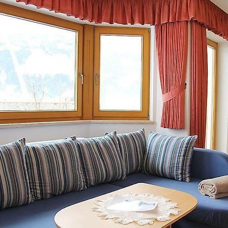 Ferienwohnung Bathelt Stumm Ngoại thất bức ảnh